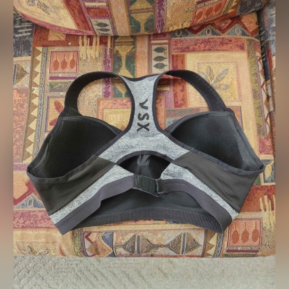Victoria Secret Sports Bra - Picture 2 of 3